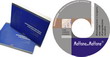 Consolidamento strutturale di un complesso rurale  - (Libro + CD)